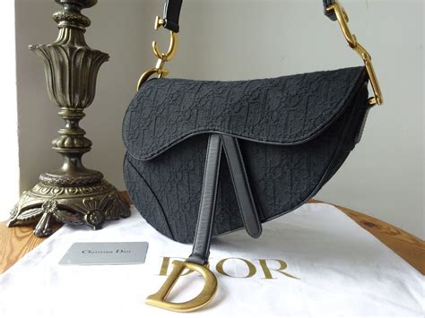 dior saddle bag jacquard|dior saddle bag reviews.